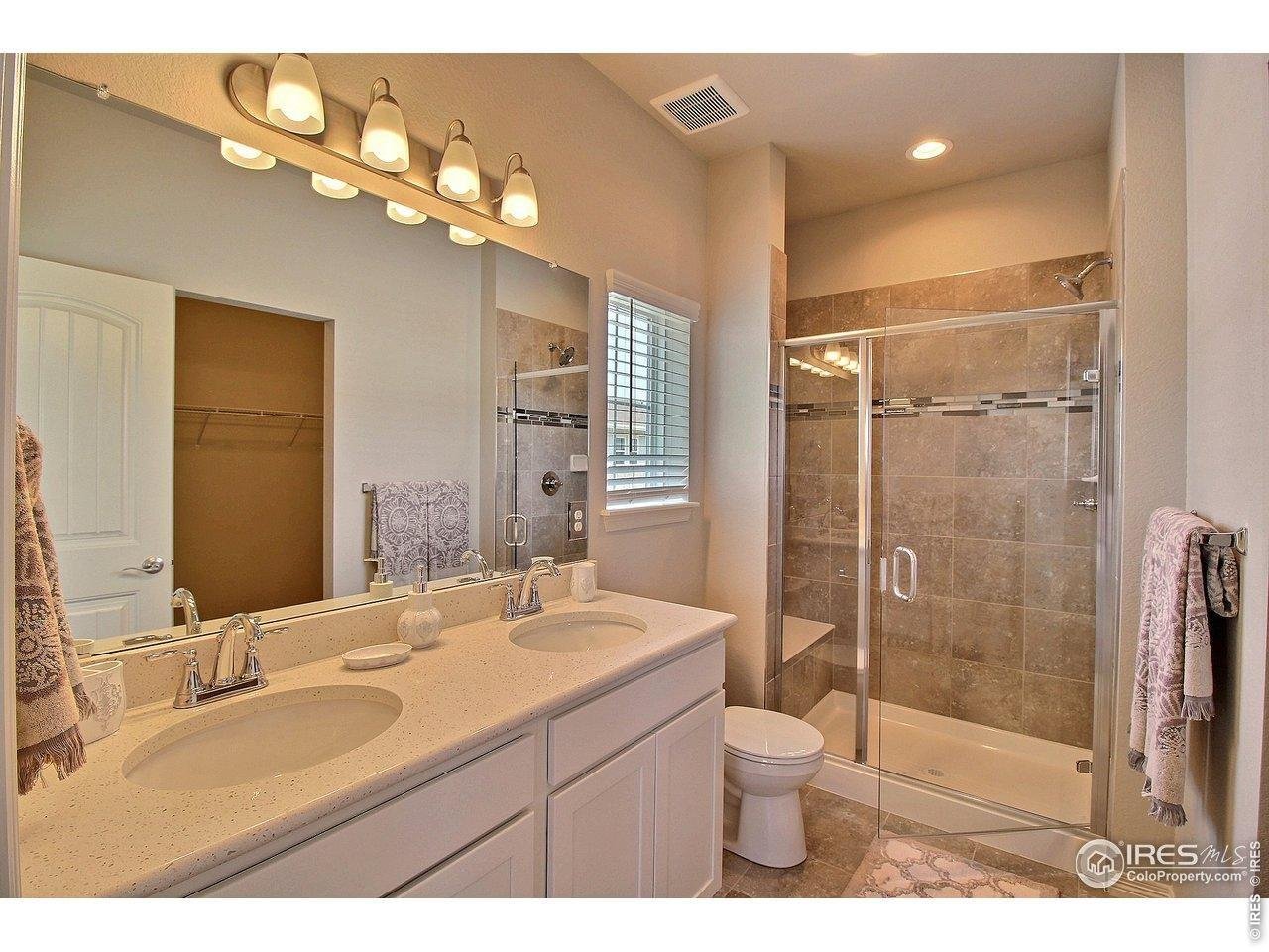 1694 Grand Ave 1