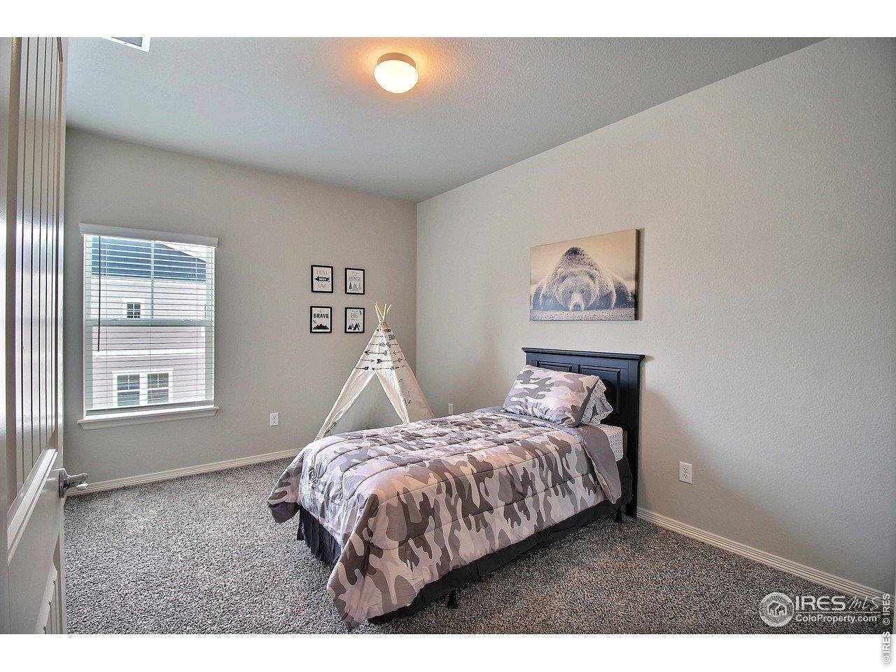 1694 Grand Ave 1