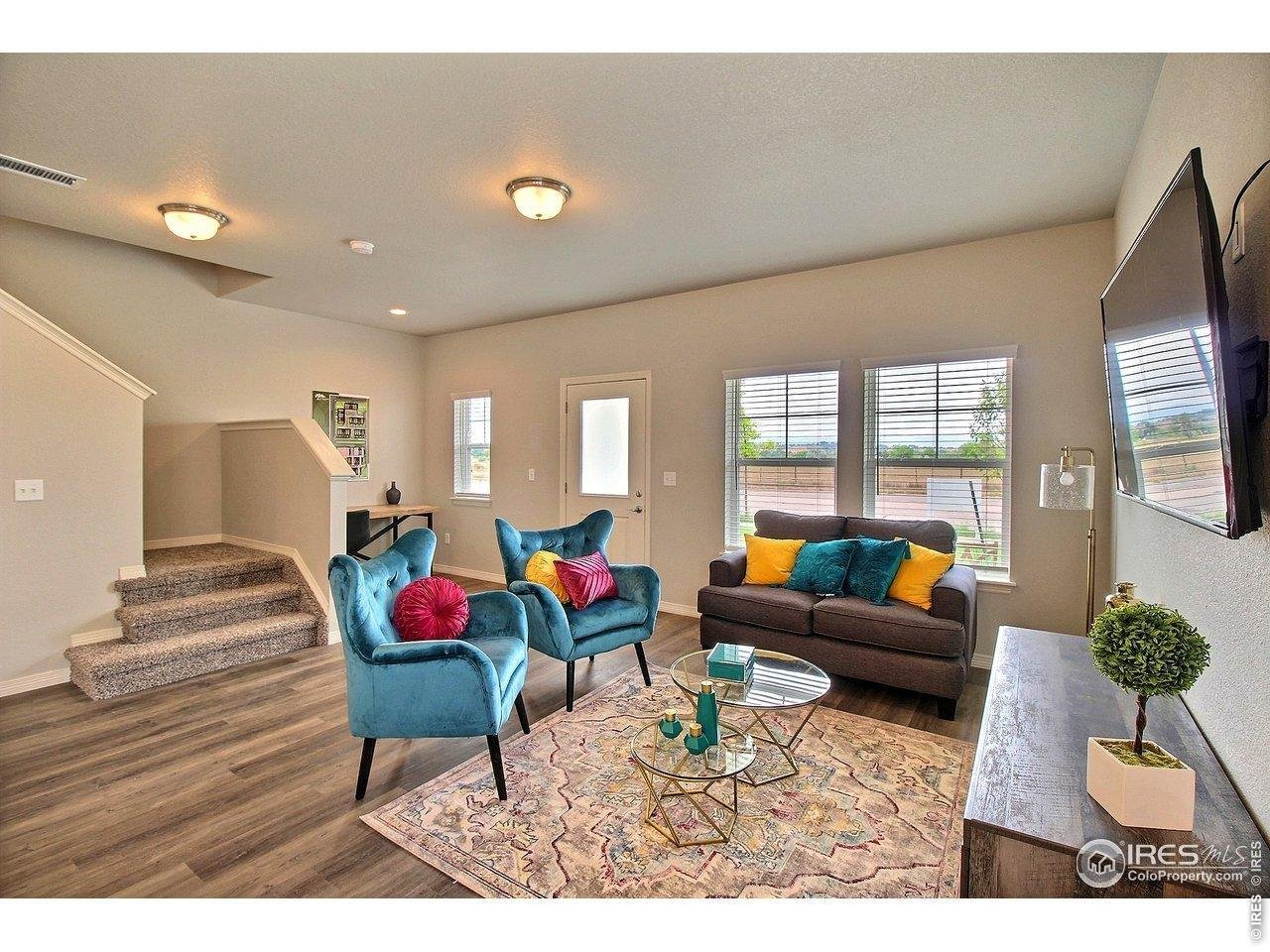 1694 Grand Ave 1