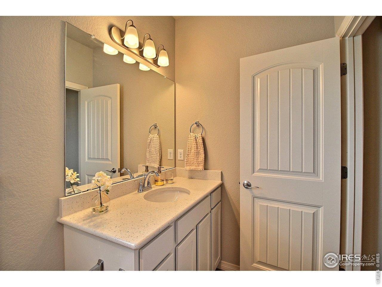 1694 Grand Ave 1