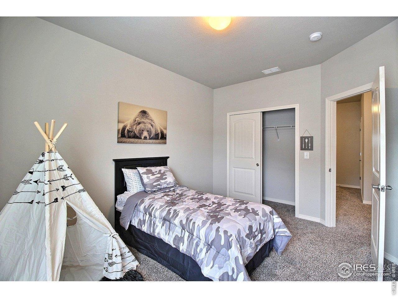 1694 Grand Ave 1