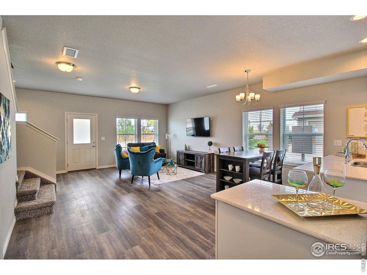 1694 Grand Ave 1