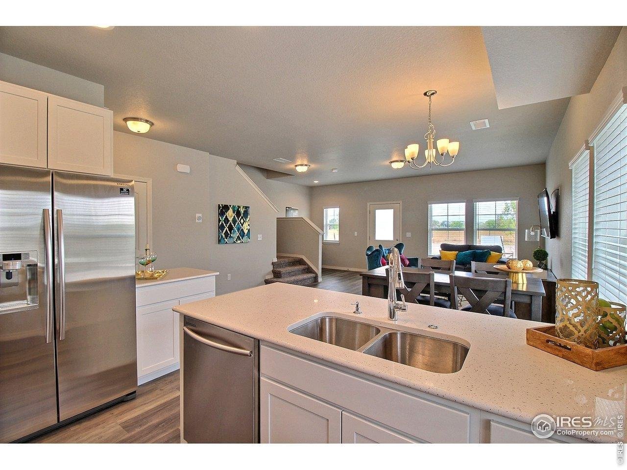 1694 Grand Ave 1