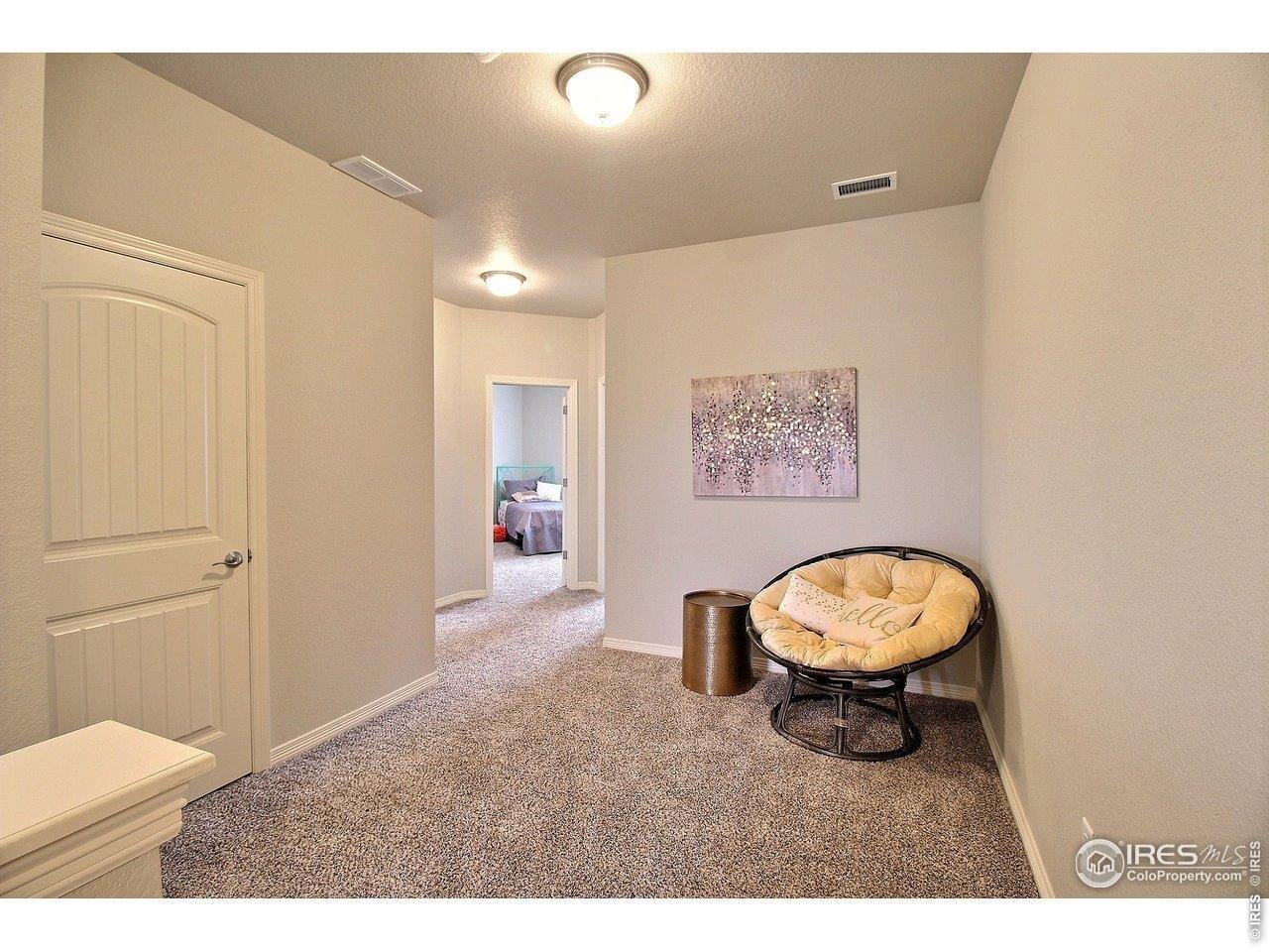 1694 Grand Ave 1