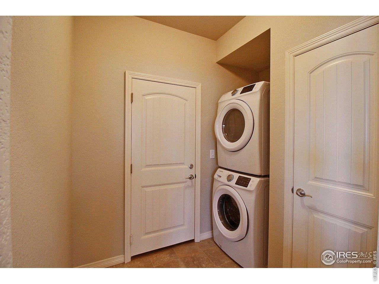 1694 Grand Ave 1