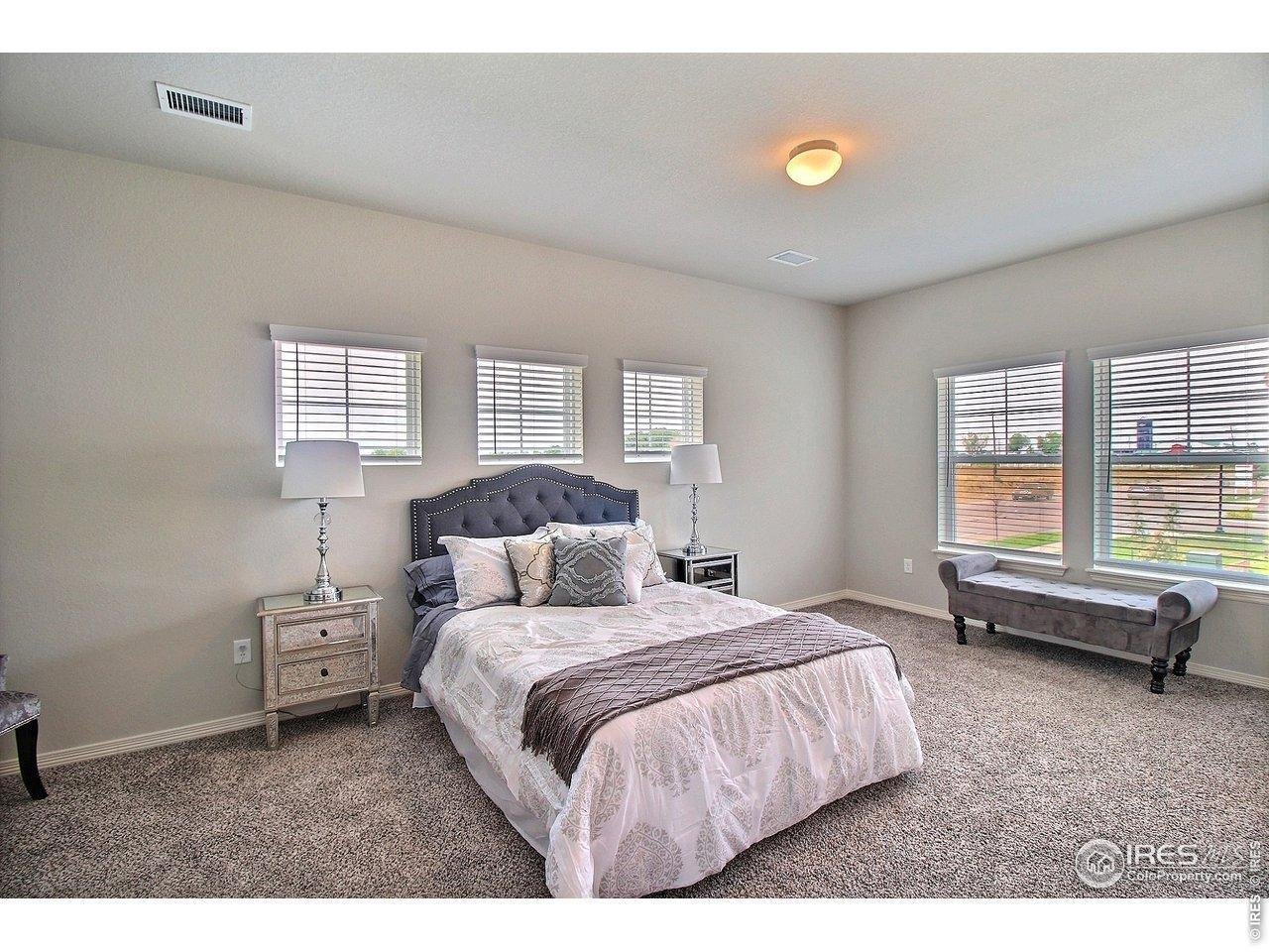 1694 Grand Ave 1