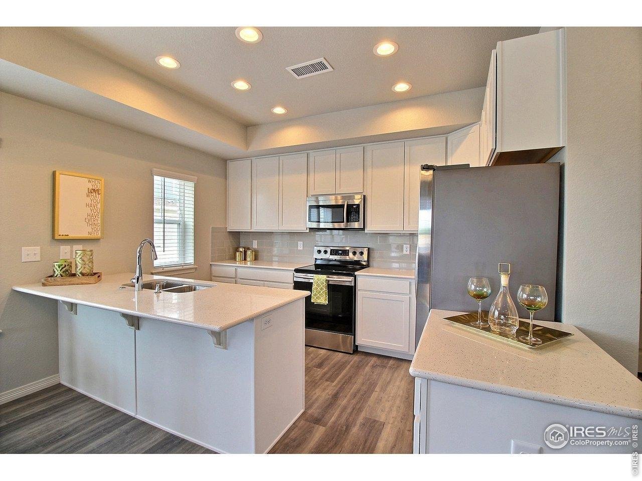 1694 Grand Ave 1