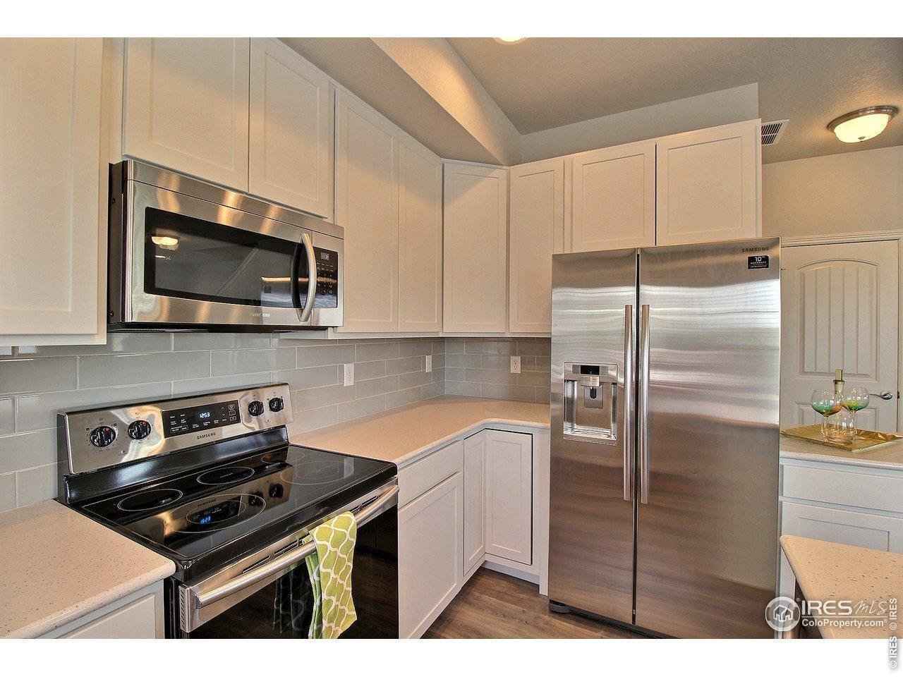 1694 Grand Ave 1