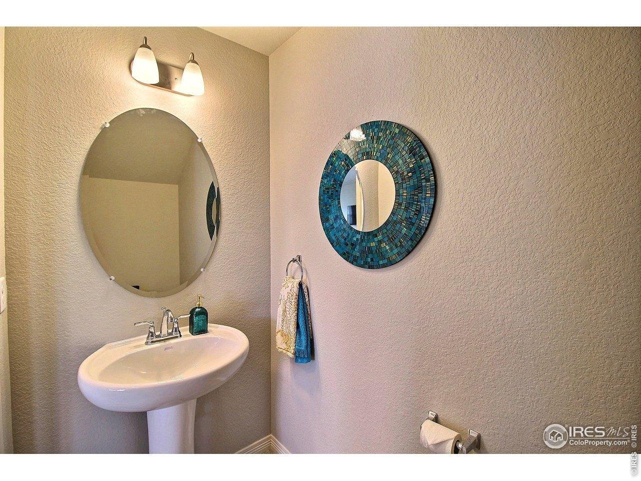 1694 Grand Ave 1