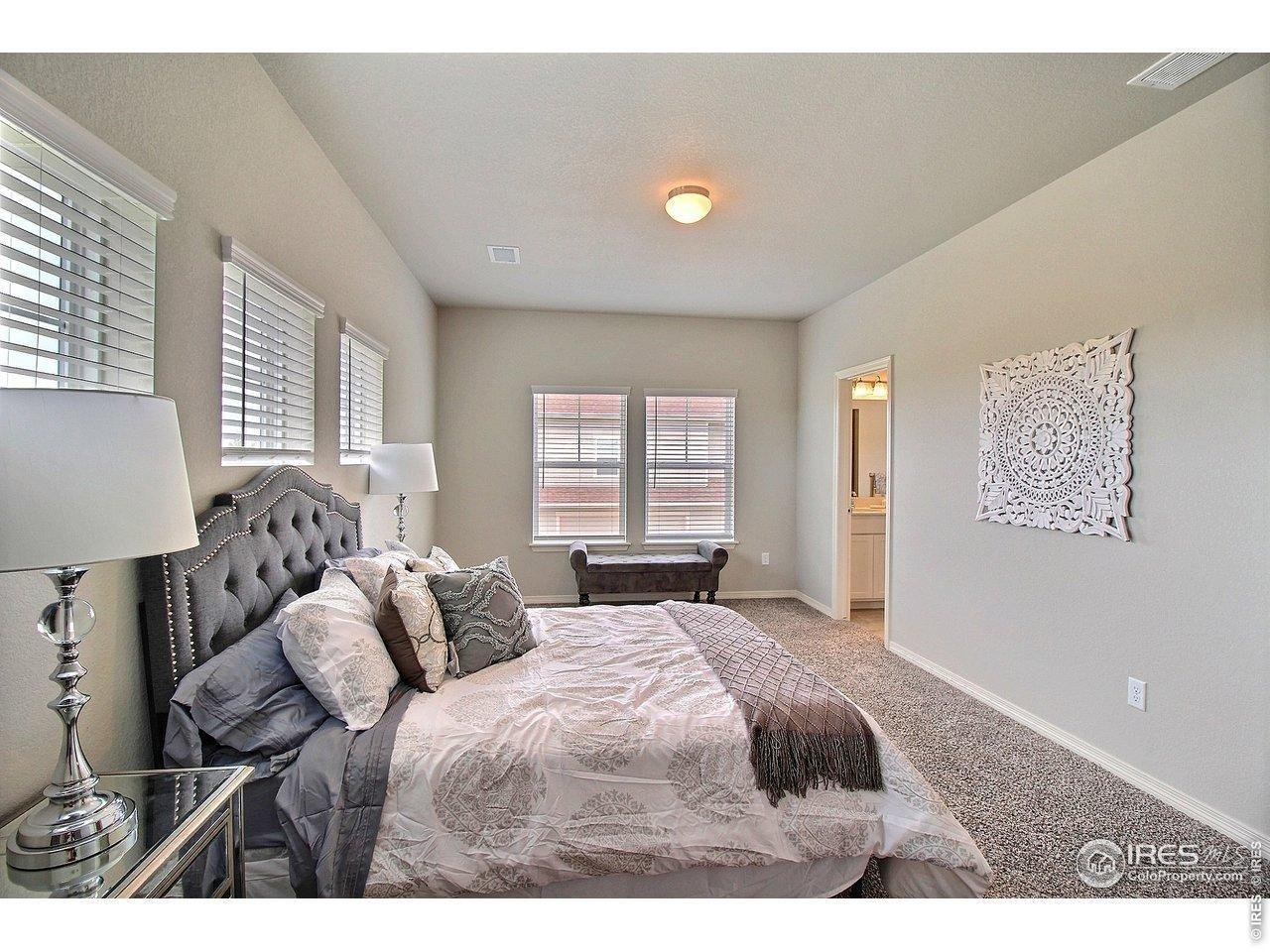 1694 Grand Ave 1