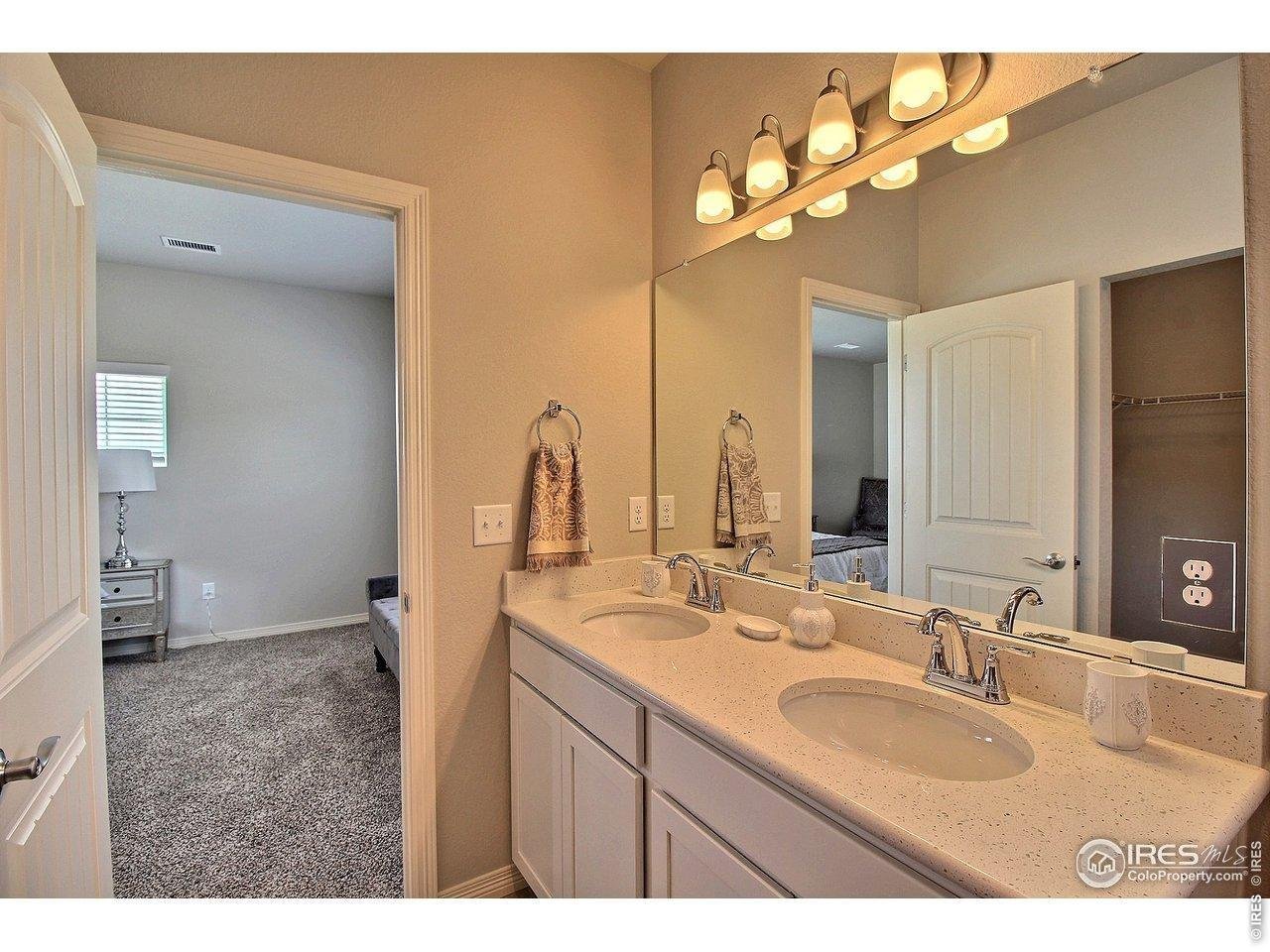 1694 Grand Ave 1
