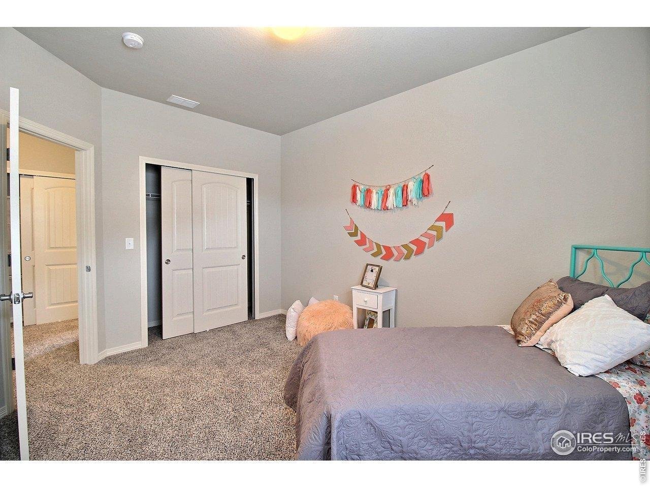 1694 Grand Ave 1