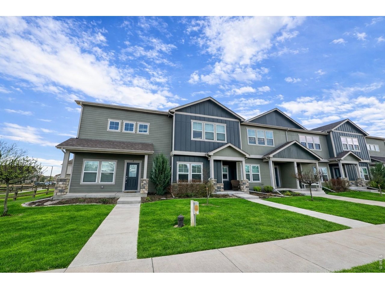 1694 Grand Ave 1