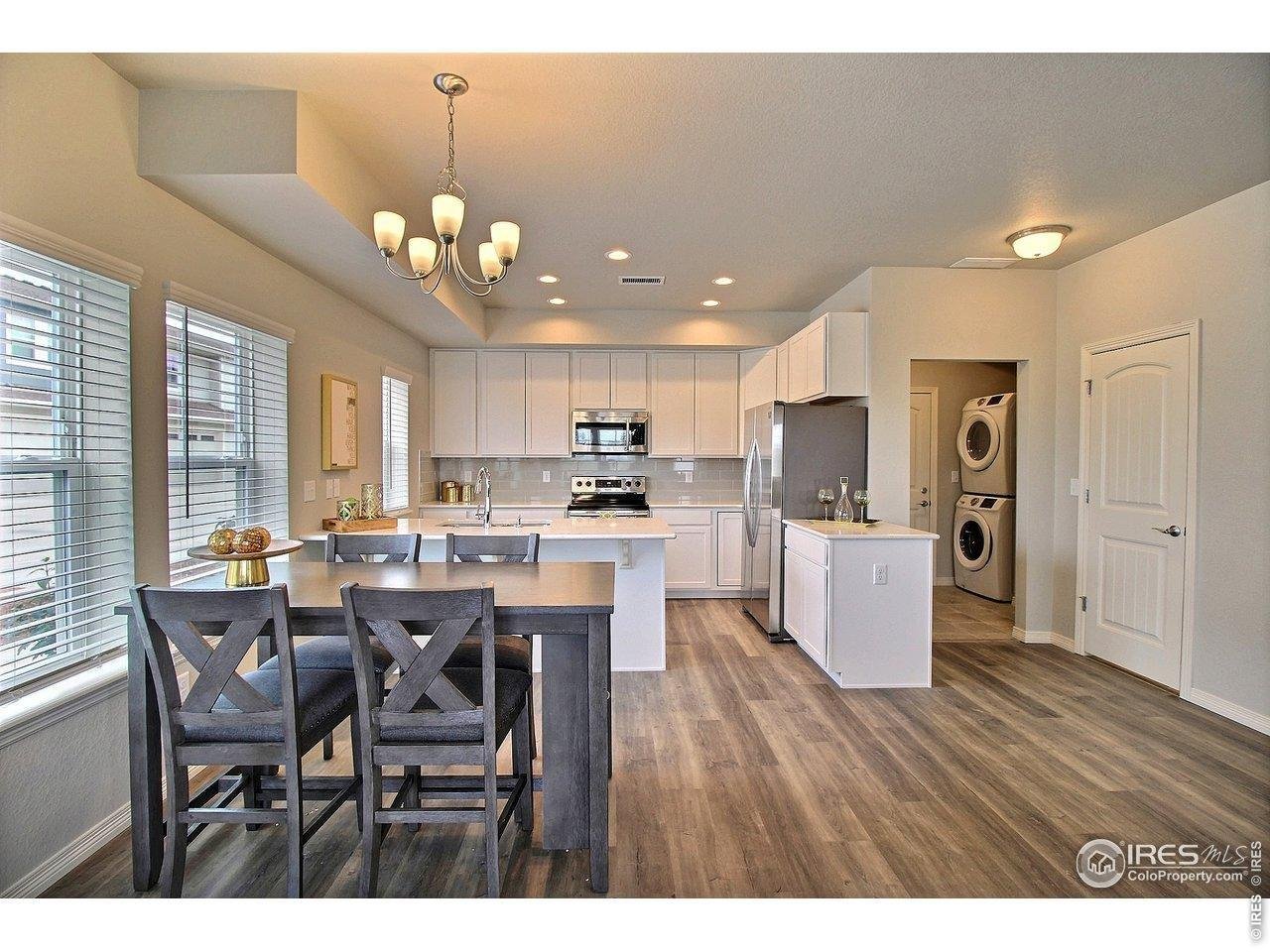 1694 Grand Ave 1
