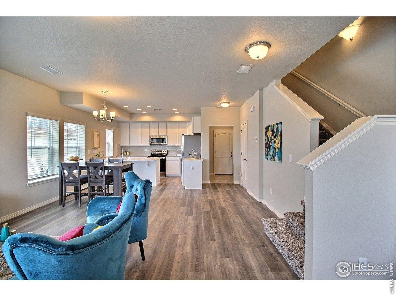 1694 Grand Ave 1