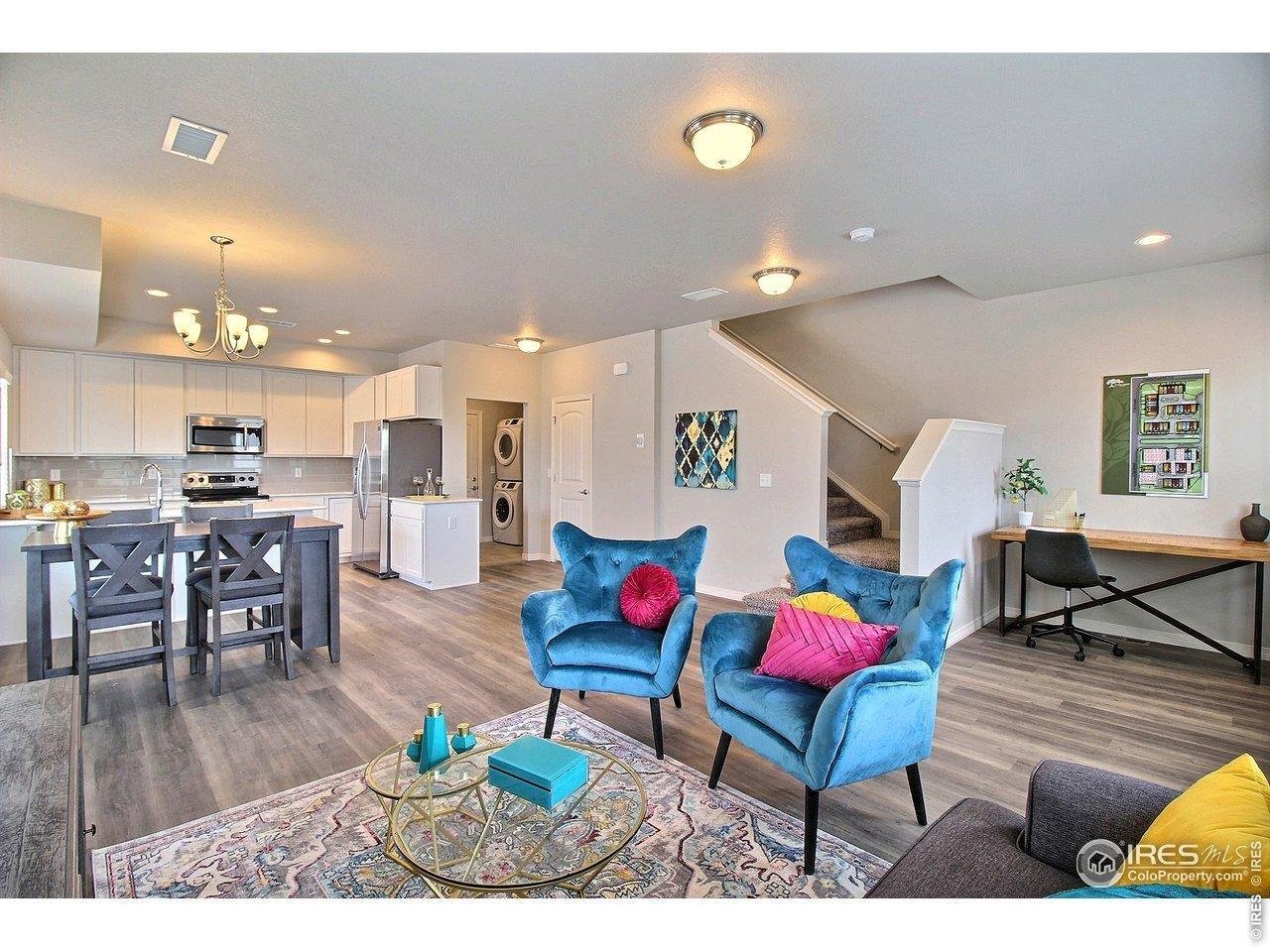 1694 Grand Ave 1