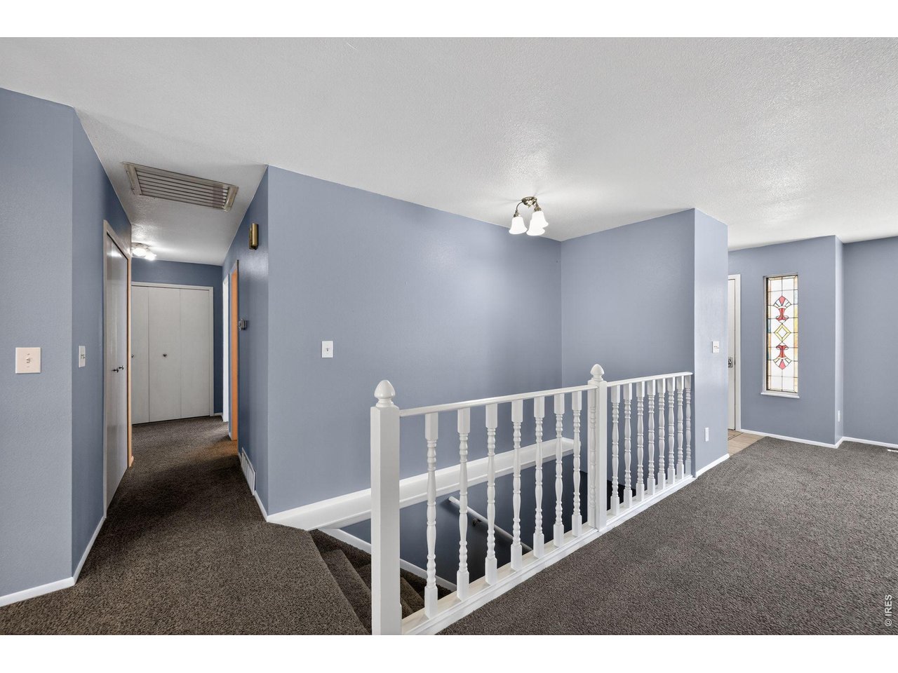 2500 Wyandotte Dr