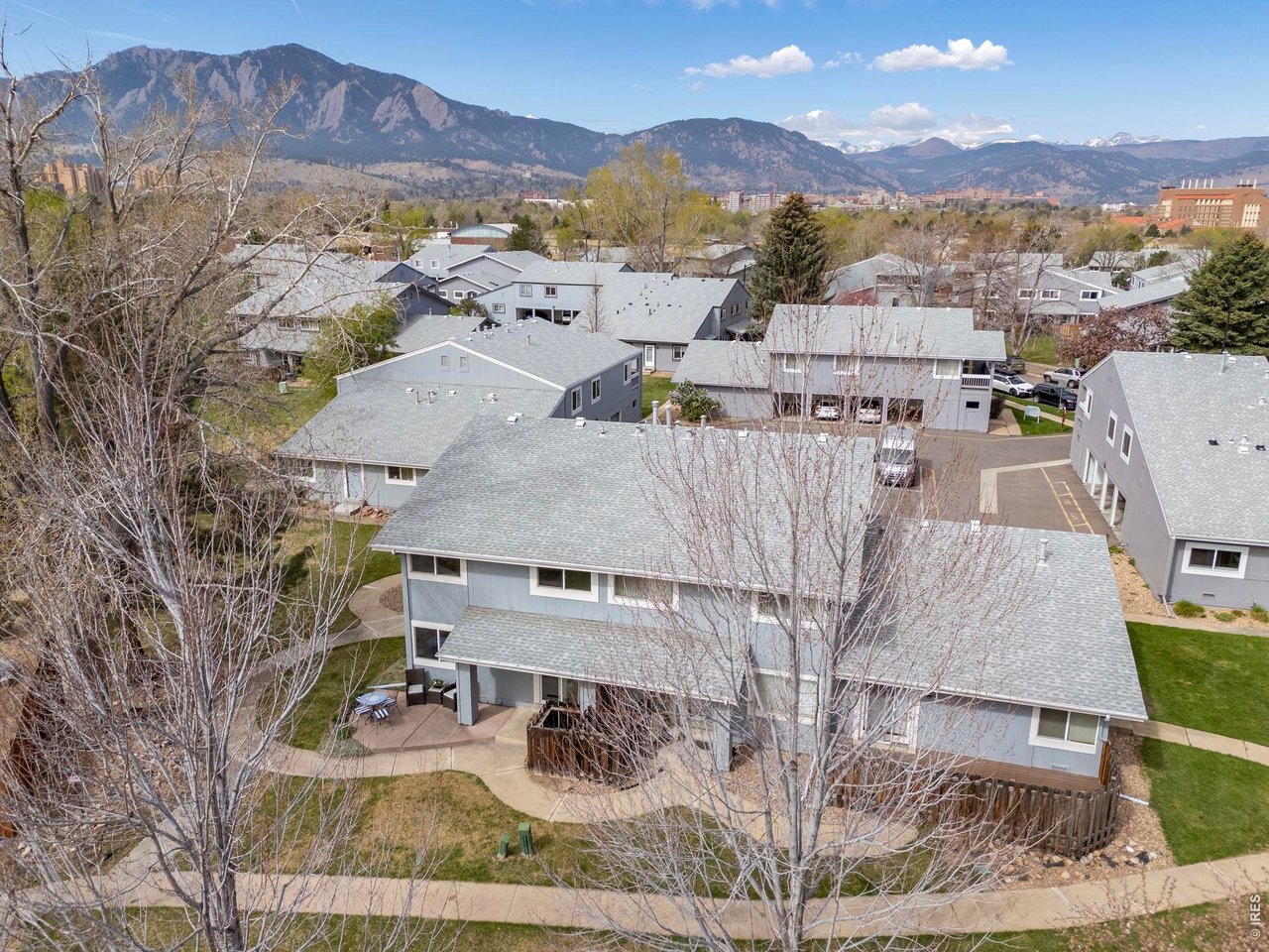 4264 Monroe Dr C