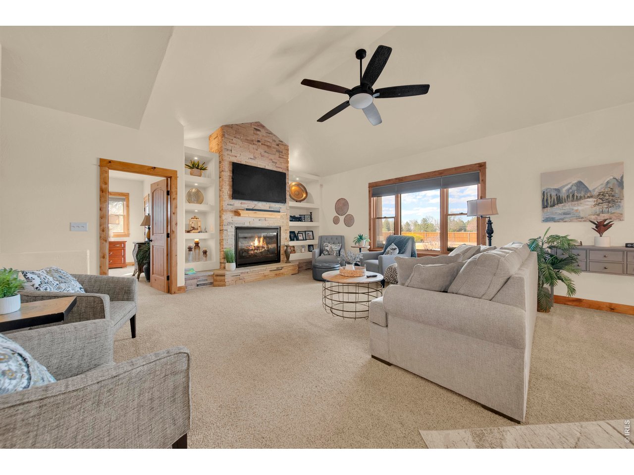 5 Trailside Dr