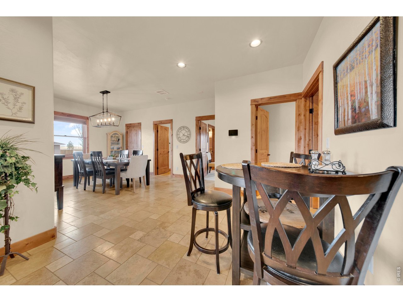 5 Trailside Dr