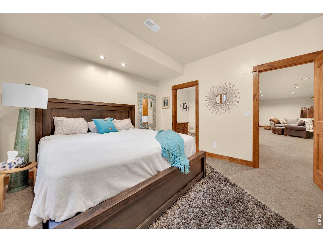 5 Trailside Dr