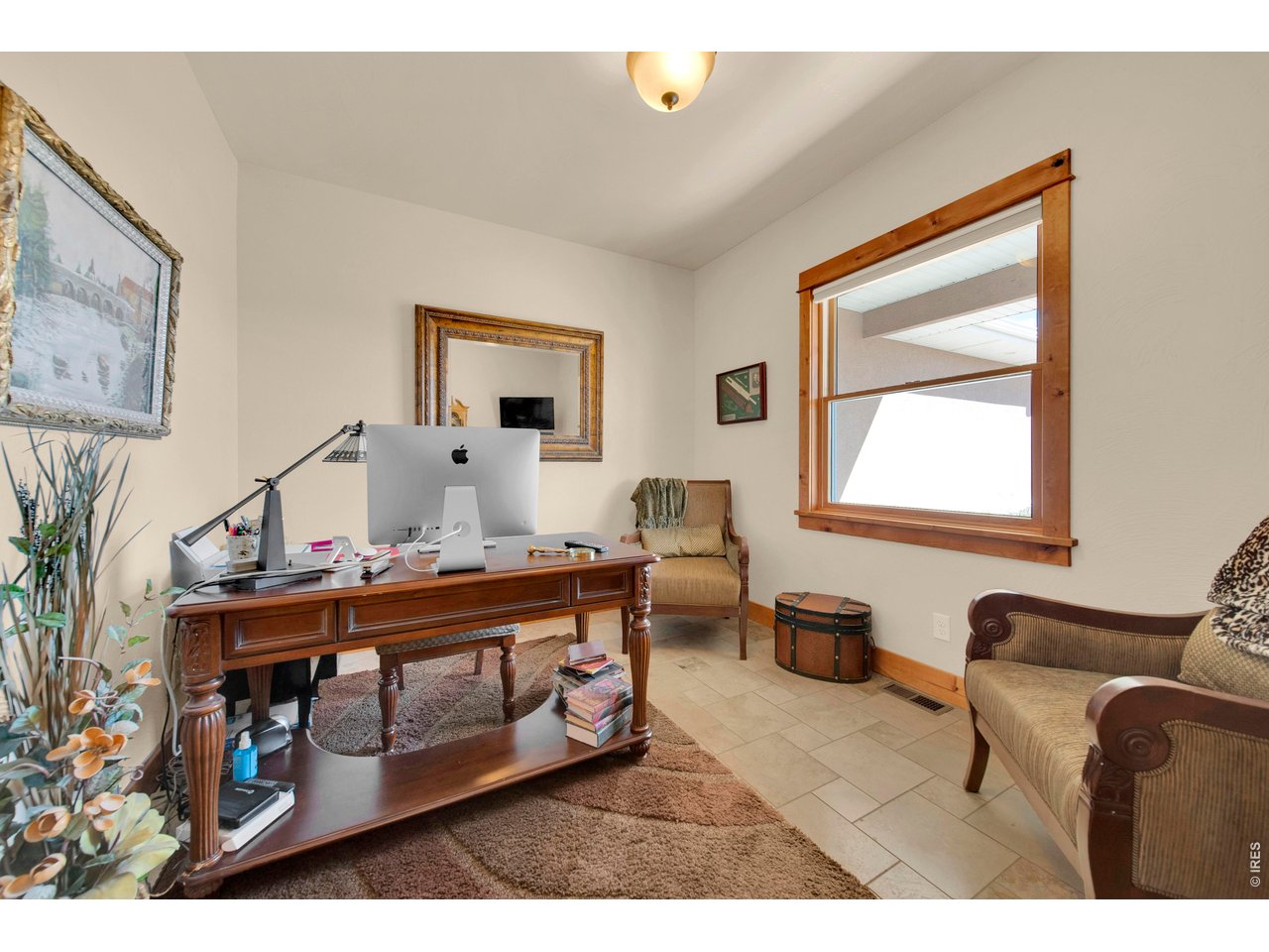 5 Trailside Dr