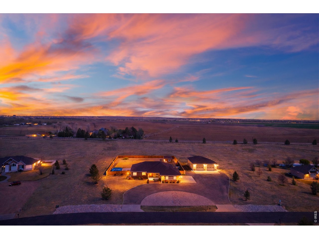 5 Trailside Dr