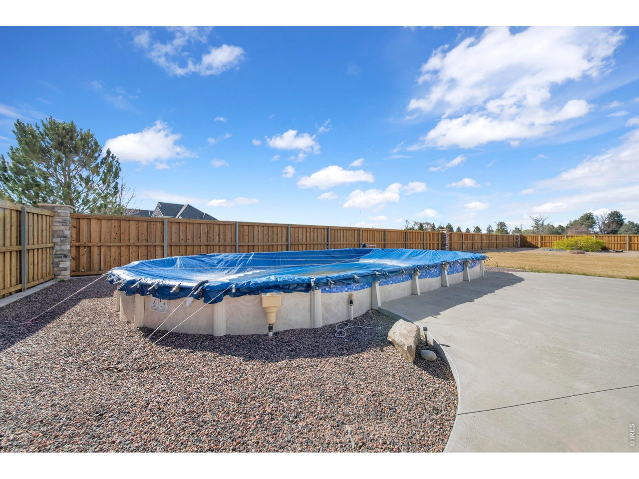5 Trailside Dr