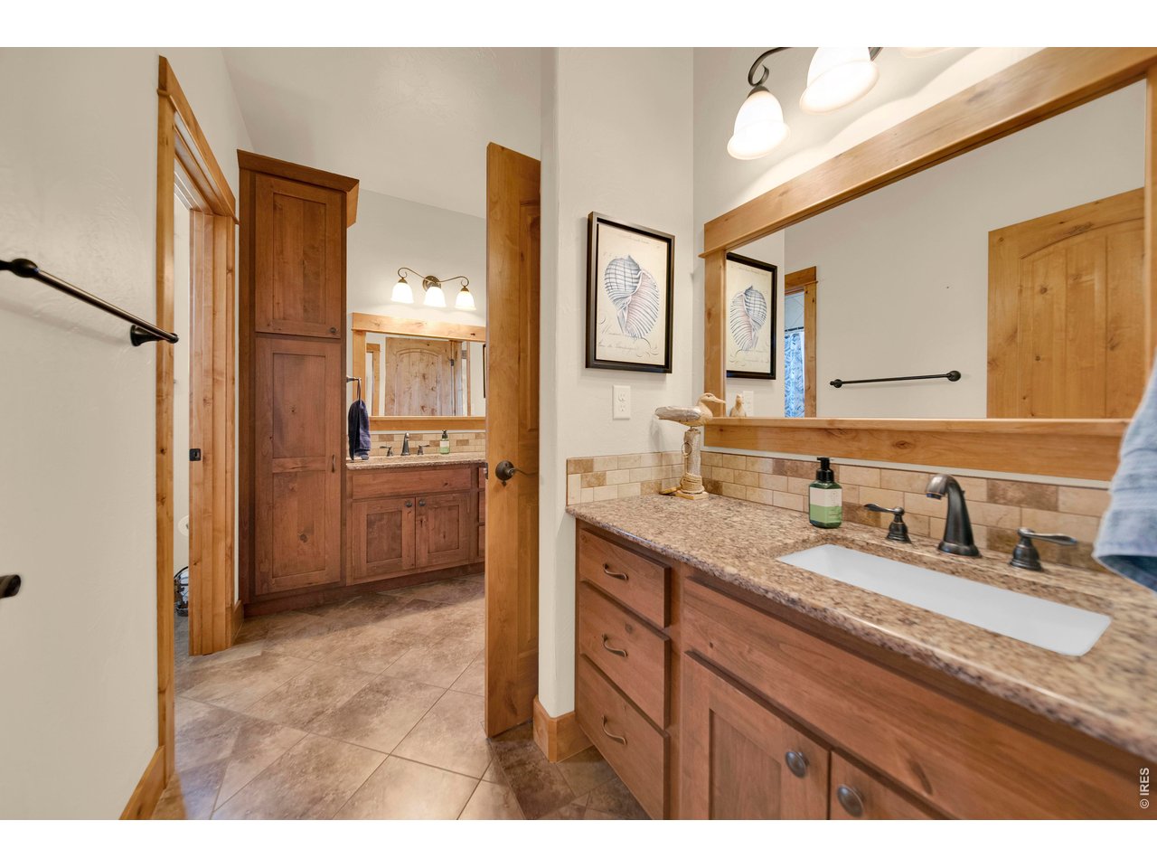 5 Trailside Dr