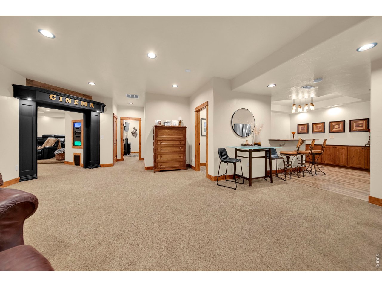 5 Trailside Dr