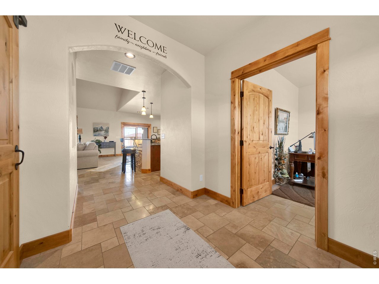 5 Trailside Dr
