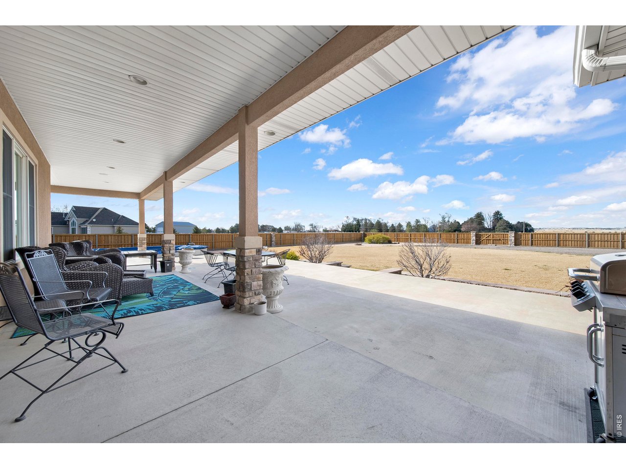 5 Trailside Dr