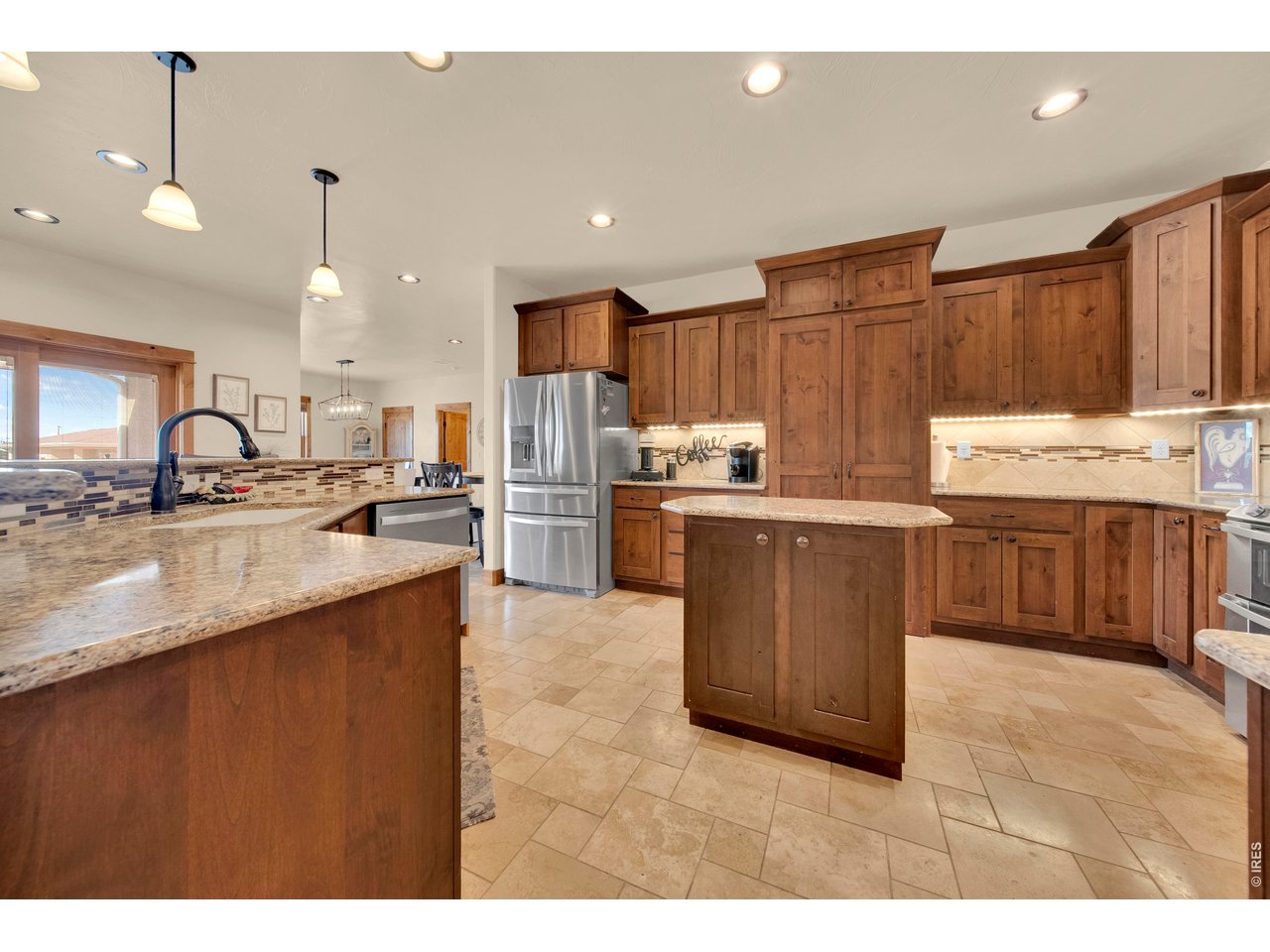 5 Trailside Dr