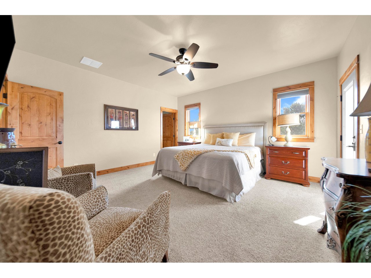 5 Trailside Dr