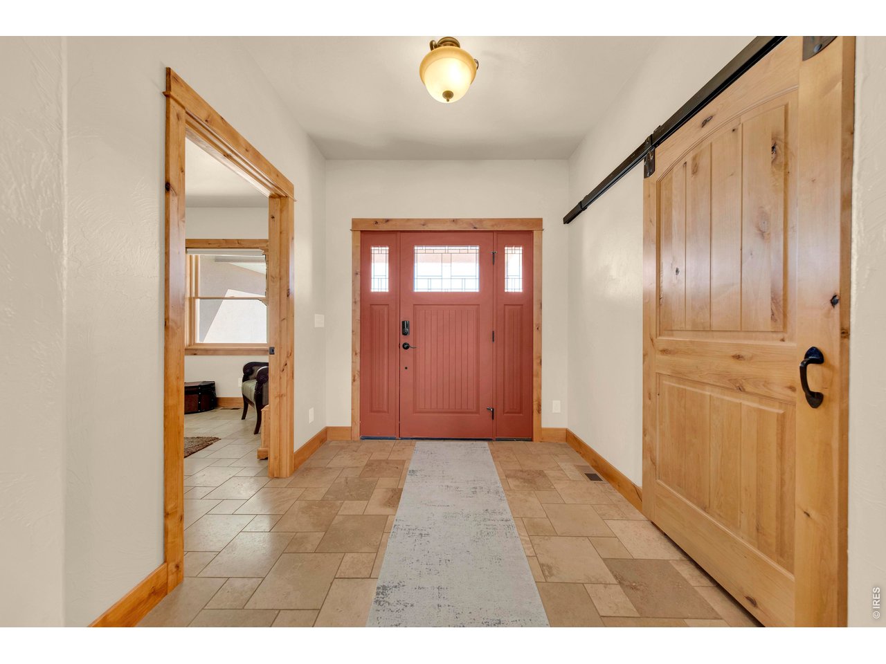 5 Trailside Dr