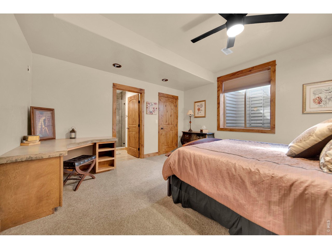 5 Trailside Dr