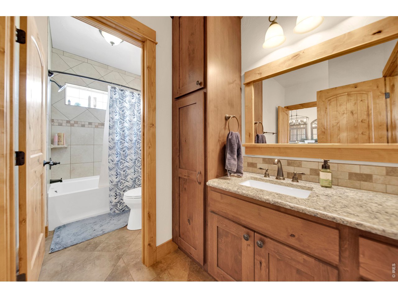 5 Trailside Dr