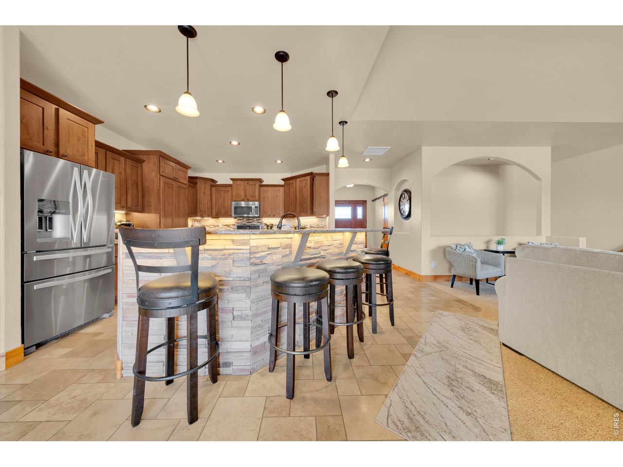 5 Trailside Dr