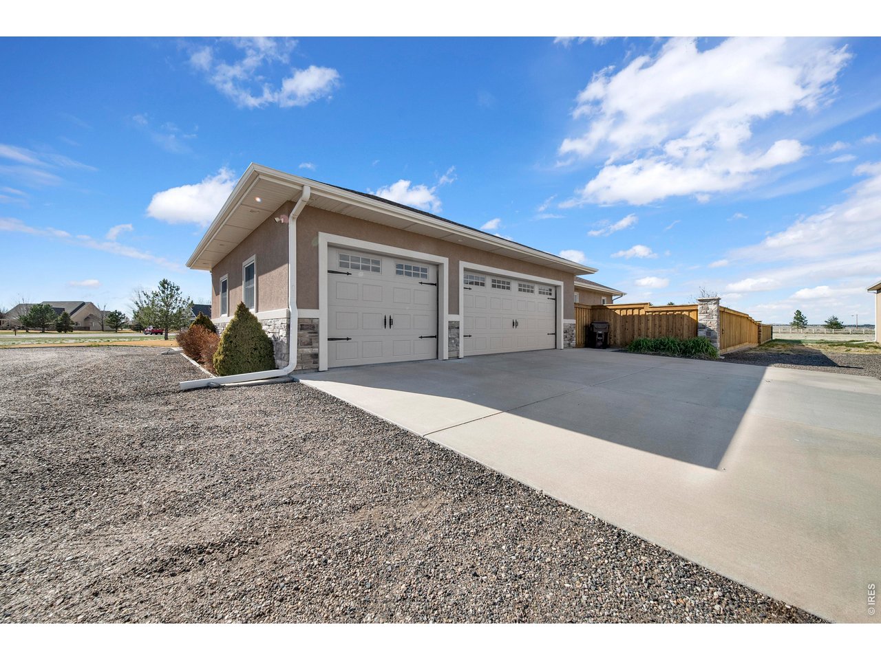 5 Trailside Dr