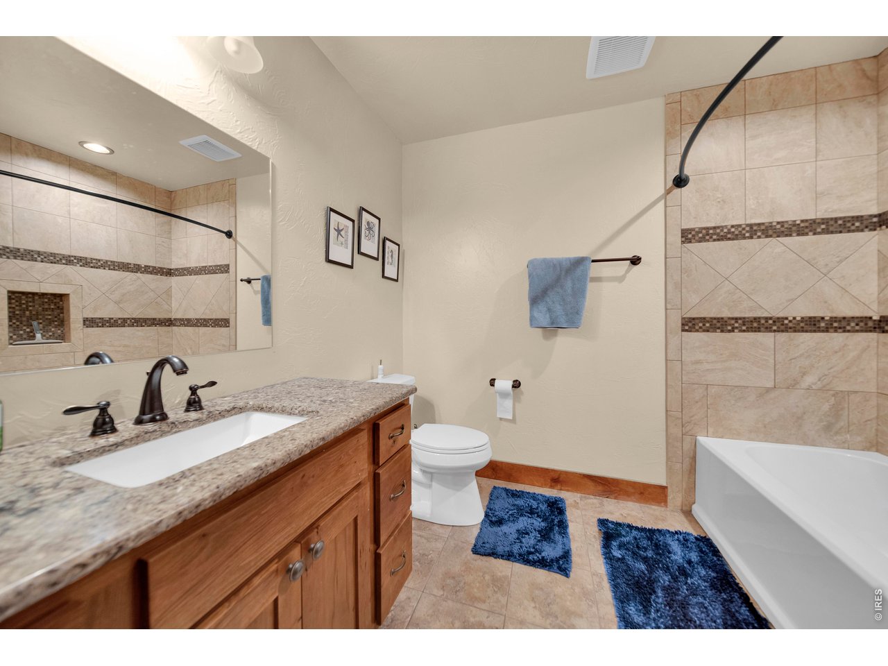 5 Trailside Dr
