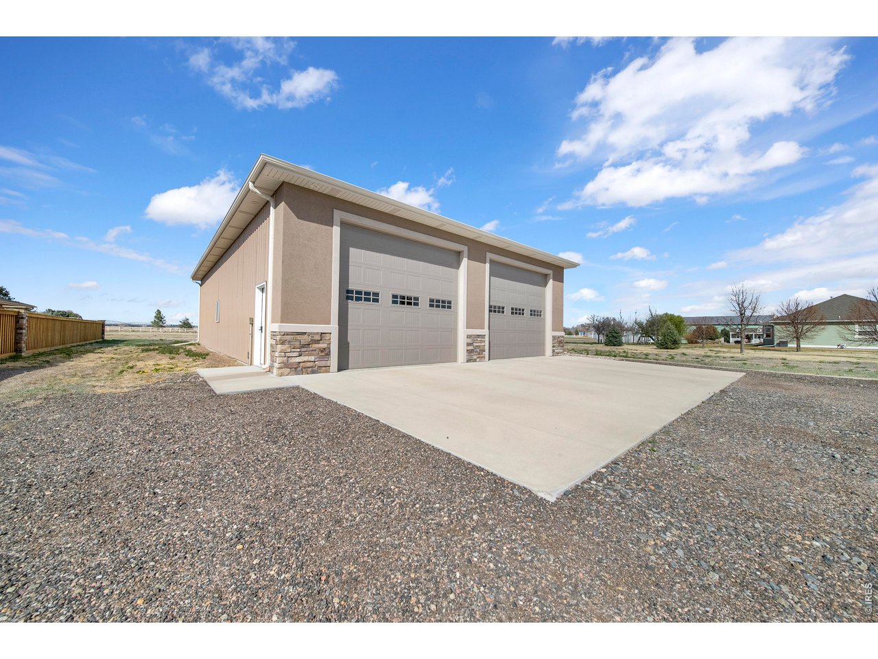 5 Trailside Dr