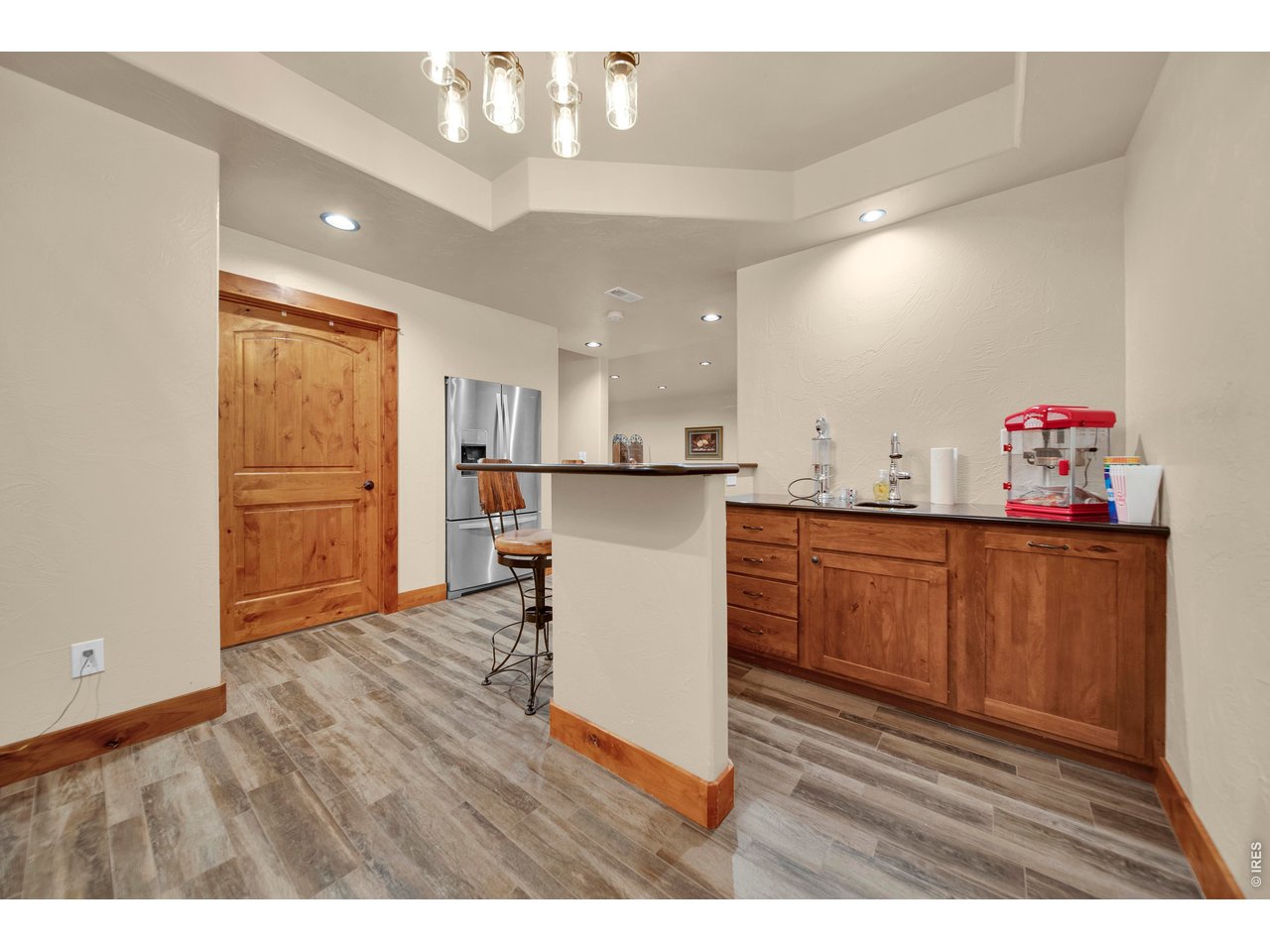 5 Trailside Dr