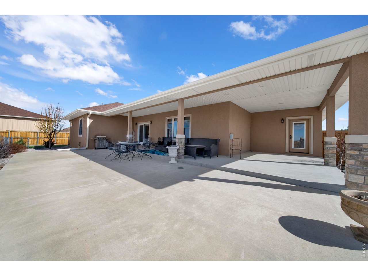 5 Trailside Dr