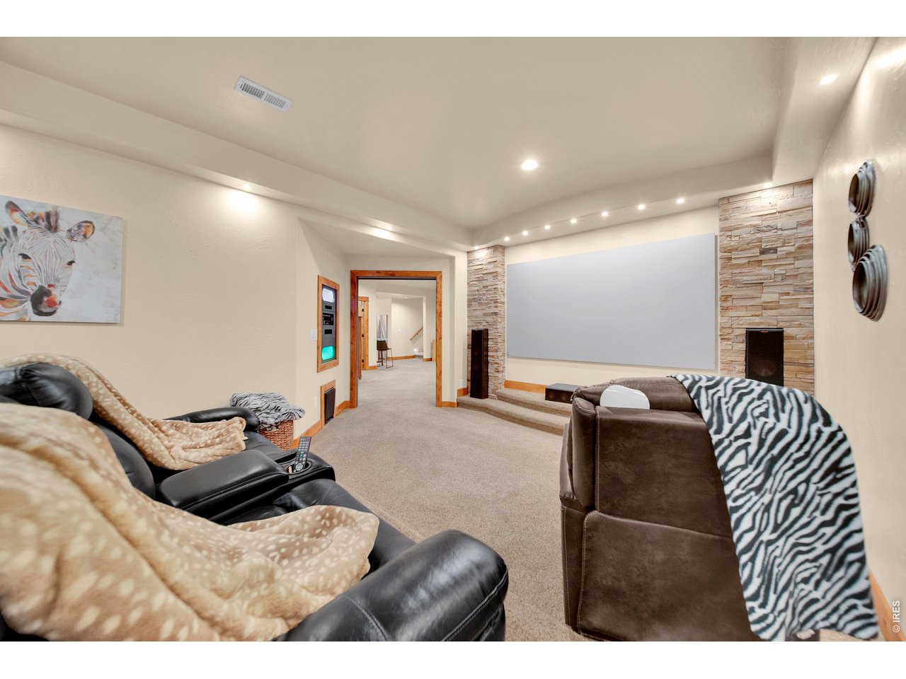 5 Trailside Dr