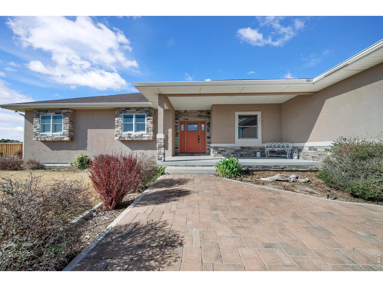 5 Trailside Dr