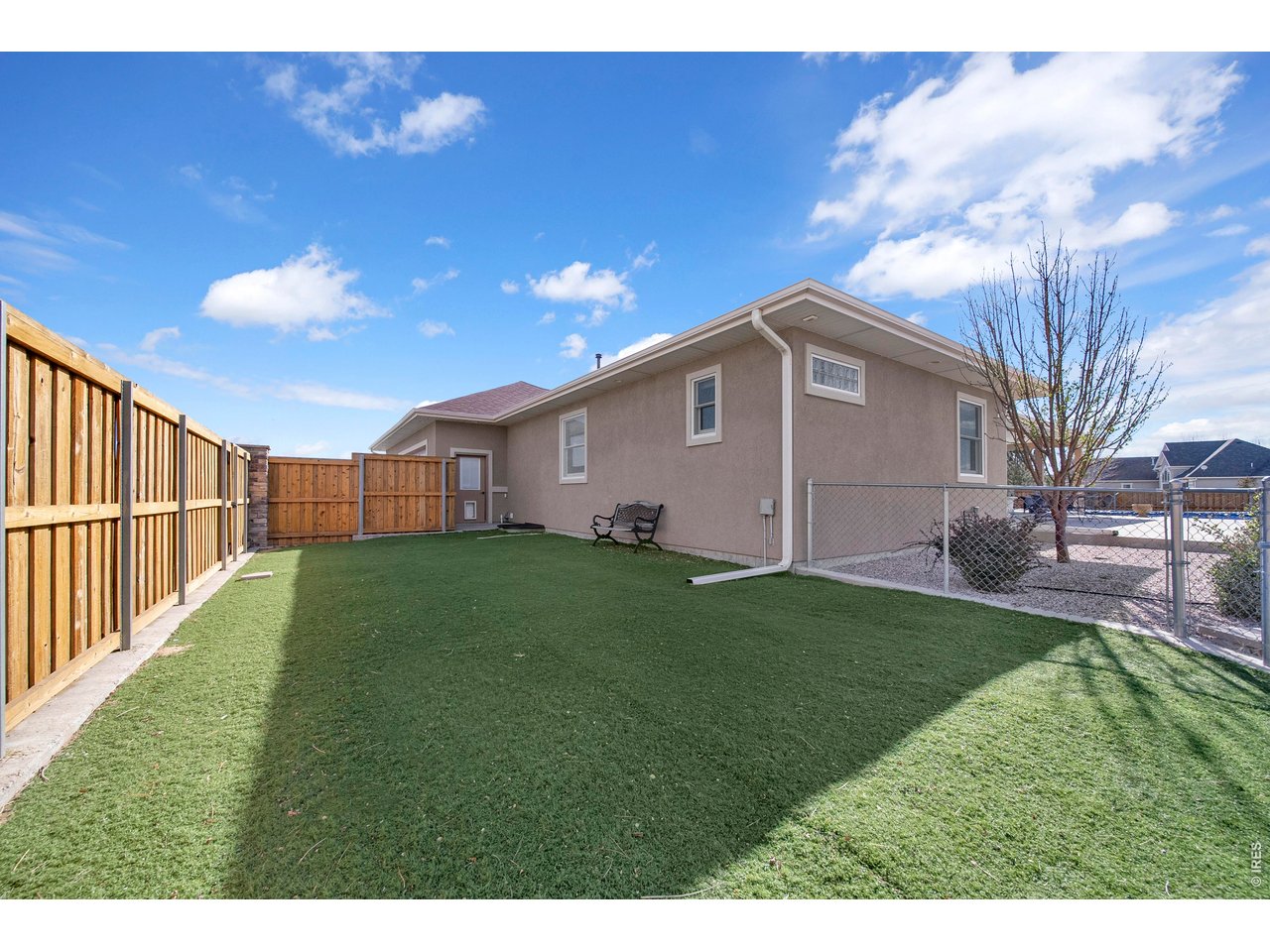 5 Trailside Dr