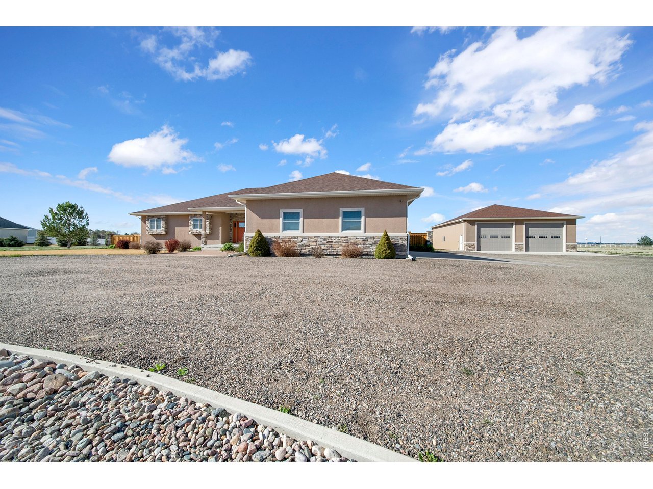 5 Trailside Dr