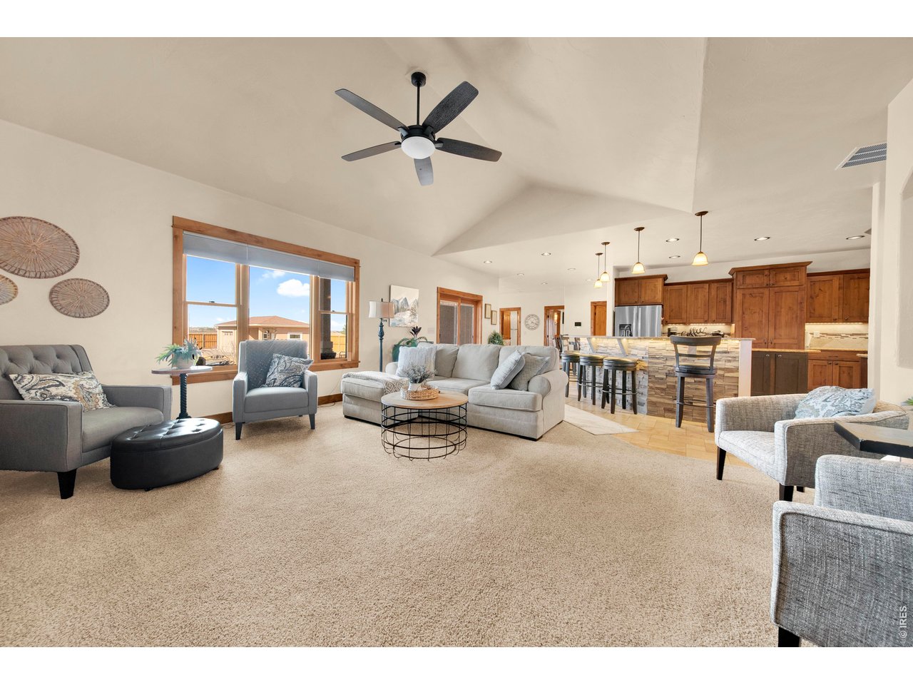 5 Trailside Dr