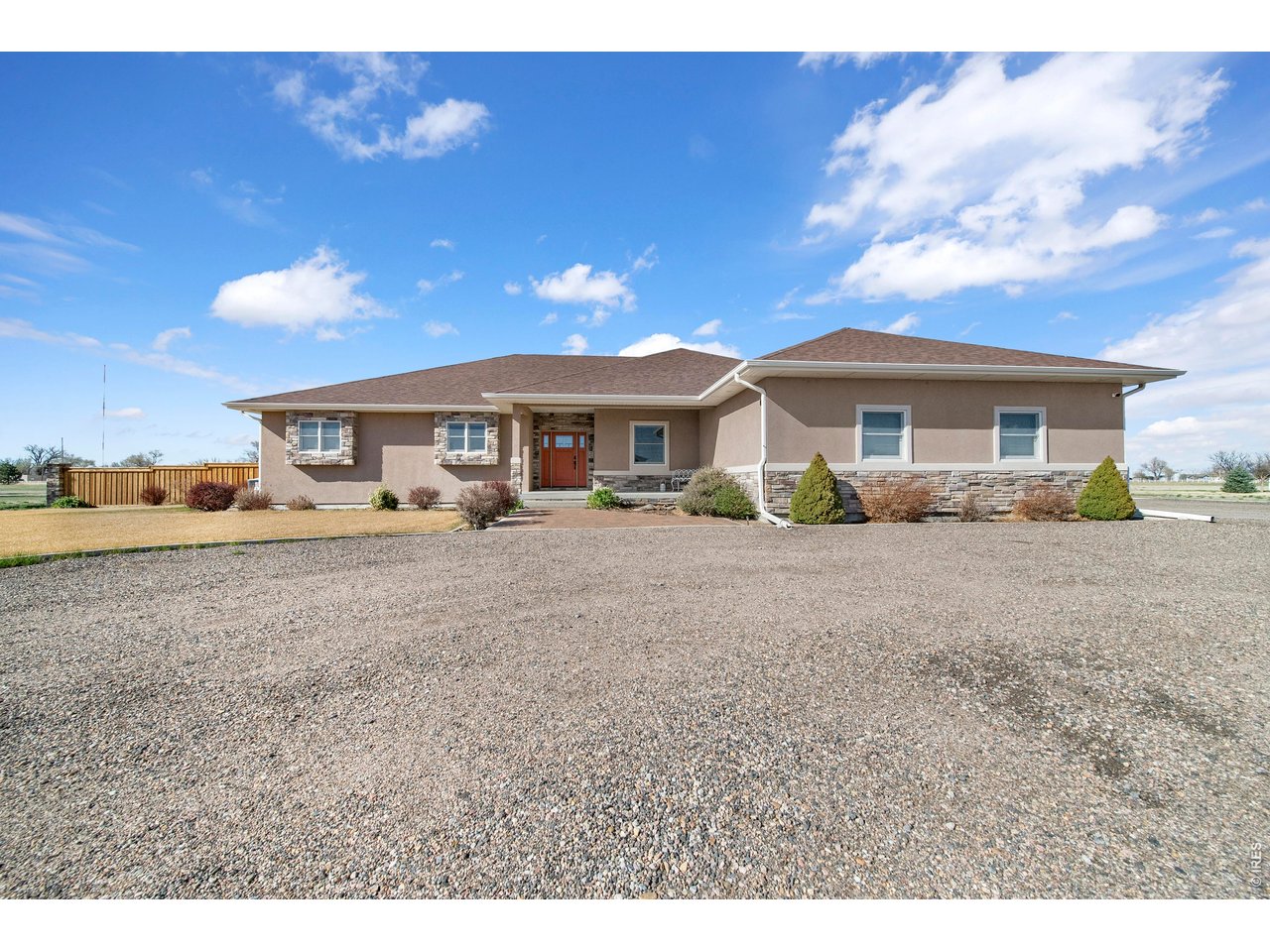 5 Trailside Dr