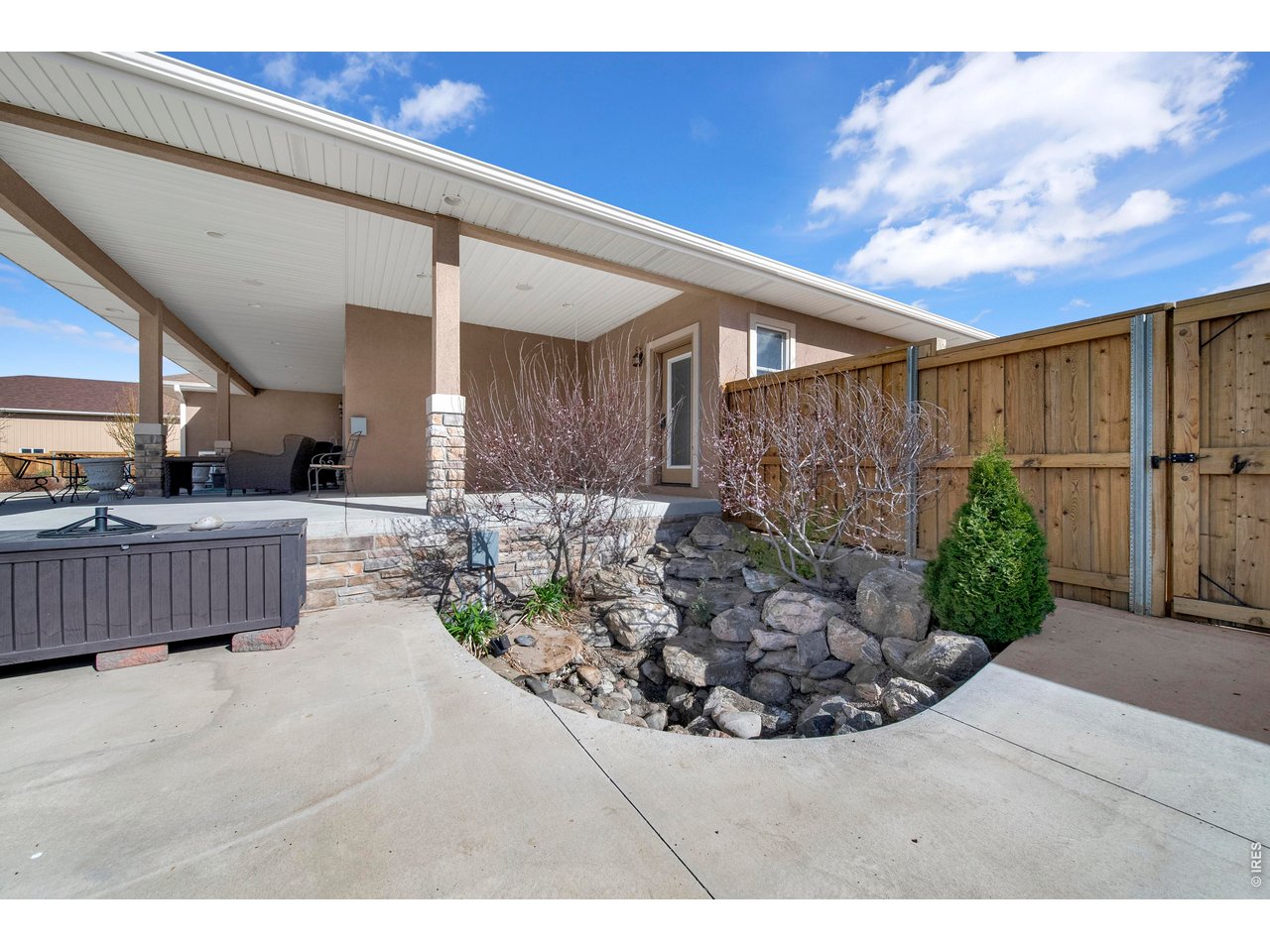 5 Trailside Dr